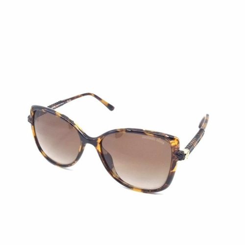 Michael Kors Malta MK-2181U-300613 női napszemüveg