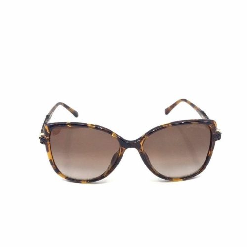Michael Kors Malta MK-2181U-300613 női napszemüveg