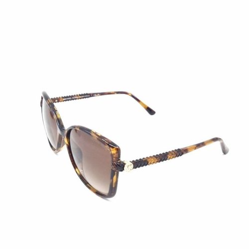 Michael Kors Malta MK-2181U-300613 női napszemüveg