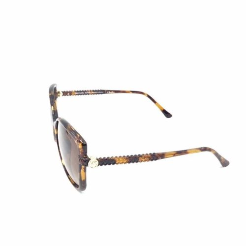 Michael Kors Malta MK-2181U-300613 női napszemüveg