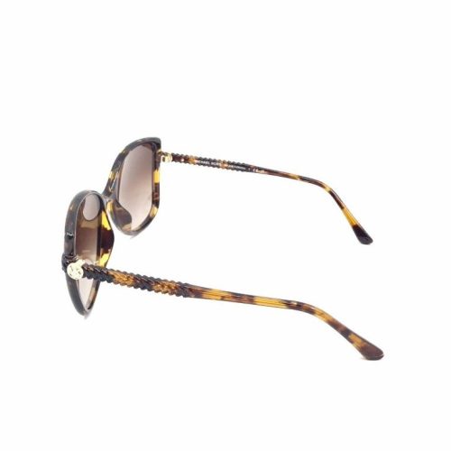 Michael Kors Malta MK-2181U-300613 női napszemüveg