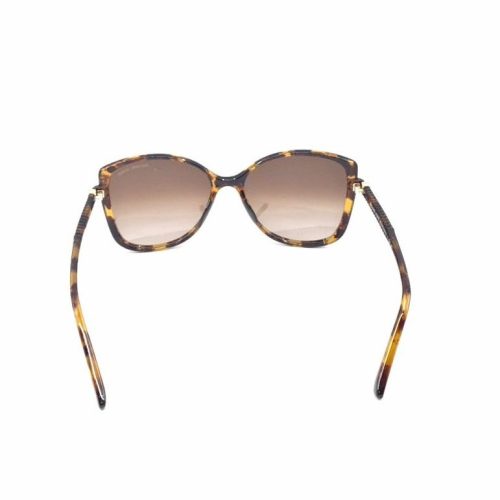 Michael Kors Malta MK-2181U-300613 női napszemüveg