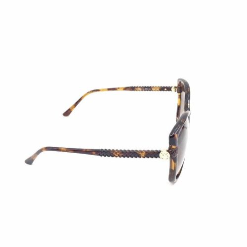 Michael Kors Malta MK-2181U-300613 női napszemüveg