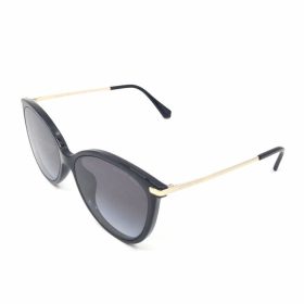 Michael Kors Dupont MK2184U-30058G női napszemüveg