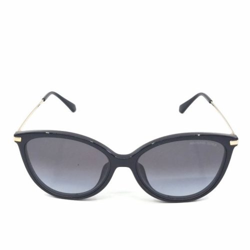 Michael Kors Dupont MK2184U-30058G női napszemüveg