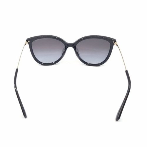 Michael Kors Dupont MK2184U-30058G női napszemüveg