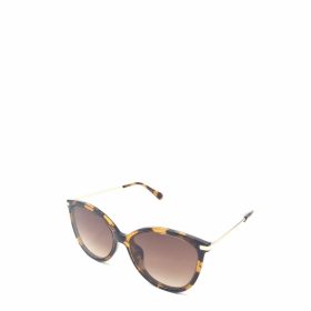 Michael Kors Dupont MK2184U-300613 női napszemüveg