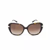 Michael Kors Flatiron MK-2185-300613 női napszemüveg