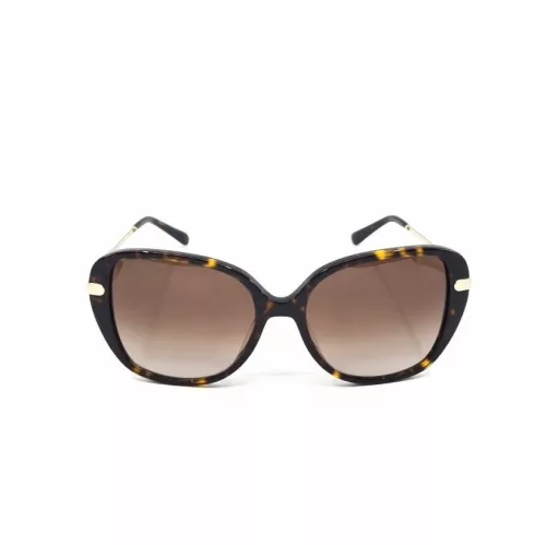 Michael Kors Flatiron MK-2185-300613 női napszemüveg