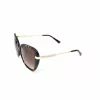 Michael Kors Flatiron MK-2185-300613 női napszemüveg