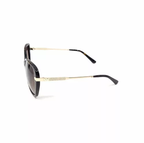 Michael Kors Flatiron MK-2185-300613 női napszemüveg