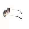 Michael Kors Flatiron MK-2185-300613 női napszemüveg