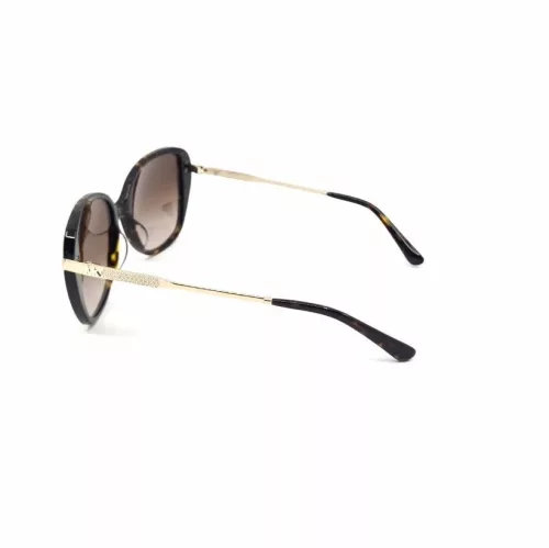 Michael Kors Flatiron MK-2185-300613 női napszemüveg