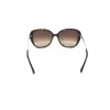 Michael Kors Flatiron MK-2185-300613 női napszemüveg
