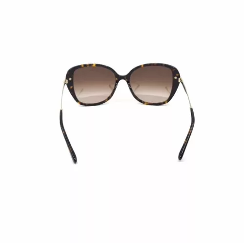 Michael Kors Flatiron MK-2185-300613 női napszemüveg