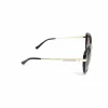 Michael Kors Flatiron MK-2185-300613 női napszemüveg