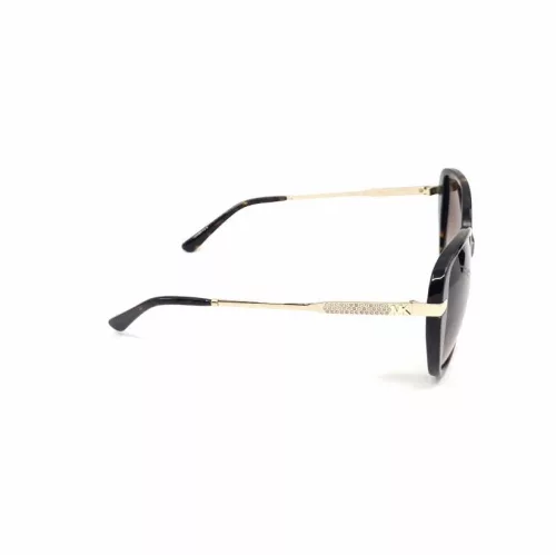 Michael Kors Flatiron MK-2185-300613 női napszemüveg