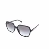 Michael Kors Jasper MK-2196U-30058G női napszemüveg