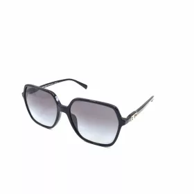 Michael Kors Jasper MK-2196U-30058G női napszemüveg