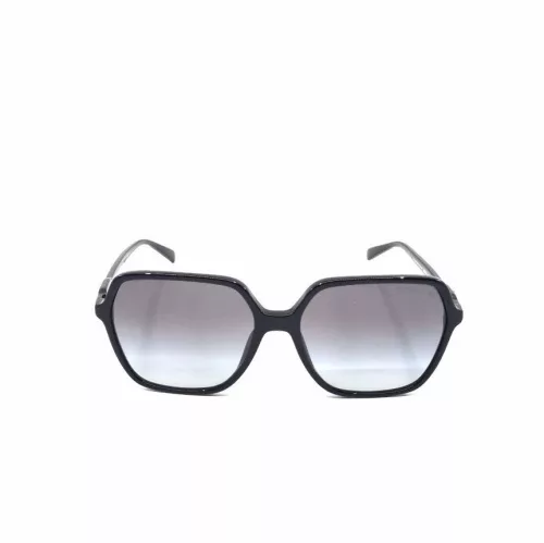 Michael Kors Jasper MK-2196U-30058G női napszemüveg