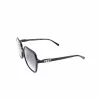 Michael Kors Jasper MK-2196U-30058G női napszemüveg