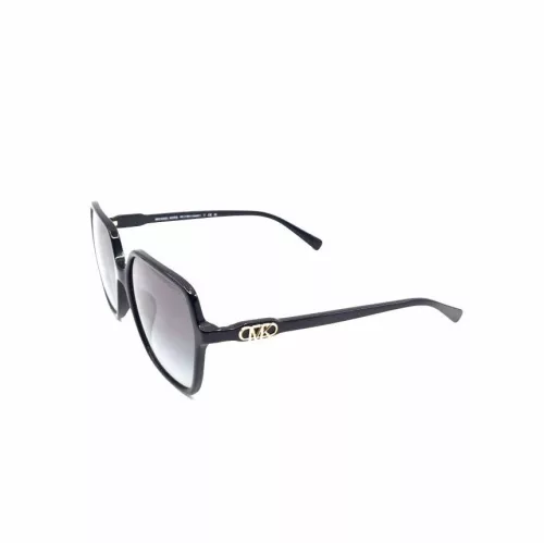 Michael Kors Jasper MK-2196U-30058G női napszemüveg