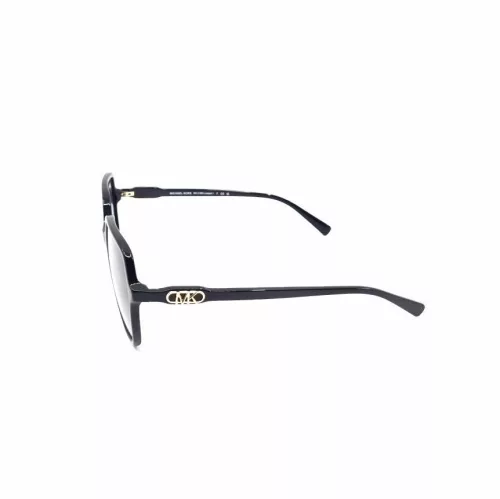 Michael Kors Jasper MK-2196U-30058G női napszemüveg