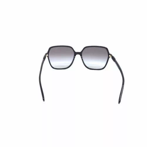 Michael Kors Jasper MK-2196U-30058G női napszemüveg