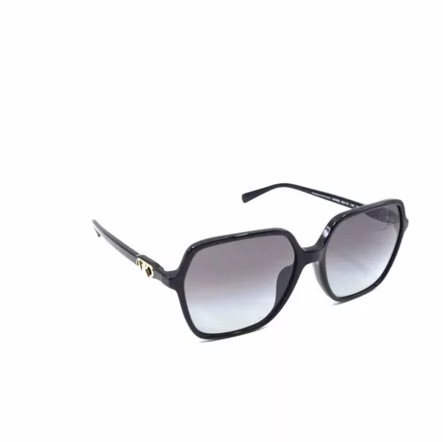 Michael Kors Jasper MK-2196U-30058G női napszemüveg