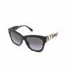 Michael Kors Empire Square MK2182U-30058G női napszemüveg