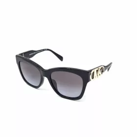 Michael Kors Empire Square MK2182U-30058G női napszemüveg