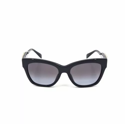 Michael Kors Empire Square MK2182U-30058G női napszemüveg
