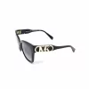 Michael Kors Empire Square MK2182U-30058G női napszemüveg