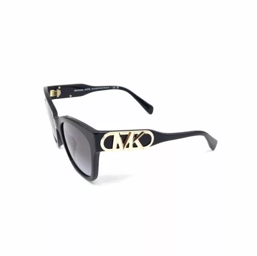 Michael Kors Empire Square MK2182U-30058G női napszemüveg