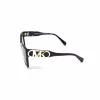 Michael Kors Empire Square MK2182U-30058G női napszemüveg