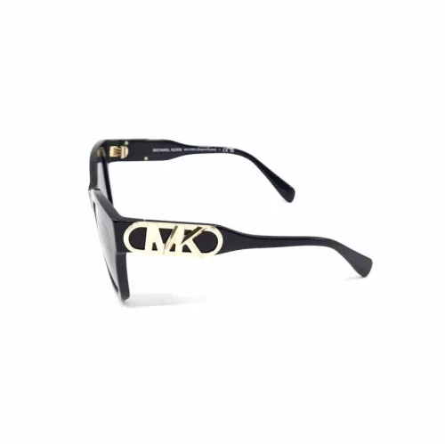Michael Kors Empire Square MK2182U-30058G női napszemüveg