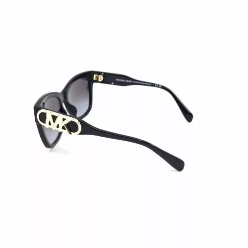 Michael Kors Empire Square MK2182U-30058G női napszemüveg