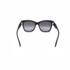 Michael Kors Empire Square MK2182U-30058G női napszemüveg