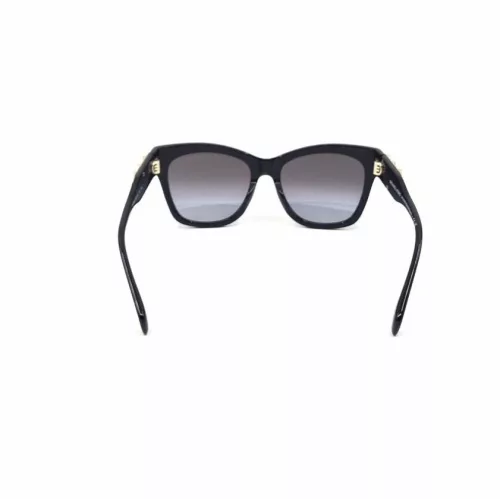 Michael Kors Empire Square MK2182U-30058G női napszemüveg