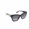 Michael Kors Empire Square MK2182U-30058G női napszemüveg