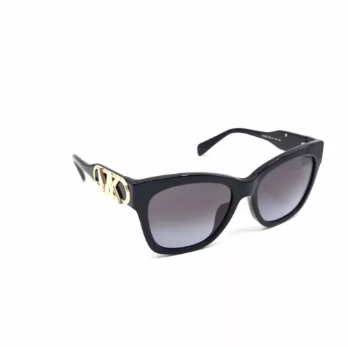 Michael Kors Empire Square MK2182U-30058G női napszemüveg