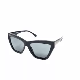 Michael Kors Dubai MK2211-30053F női napszemüveg