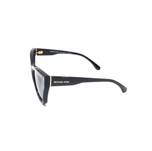 Michael Kors Dubai MK2211-30053F női napszemüveg