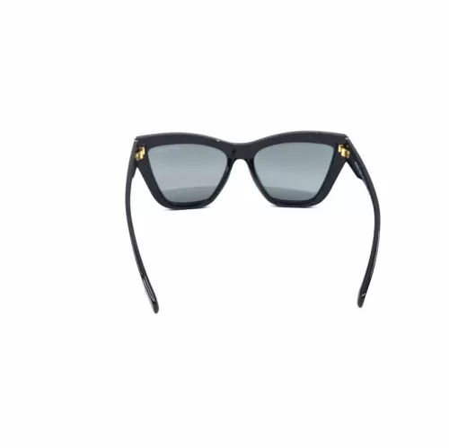 Michael Kors Dubai MK2211-30053F női napszemüveg