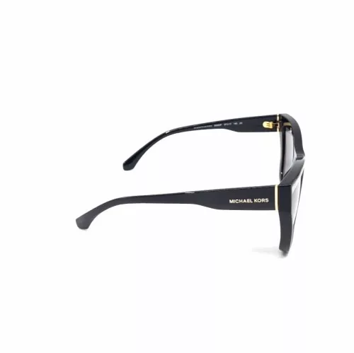 Michael Kors Dubai MK2211-30053F női napszemüveg