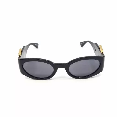 Moschino női napszemüveg MOS154/S 2M2-IR