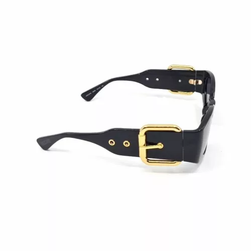 Moschino női napszemüveg MOS154/S 2M2-IR