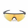 Oakley Resistor Sweep OJ9015-1028 gyerek napszemüveg