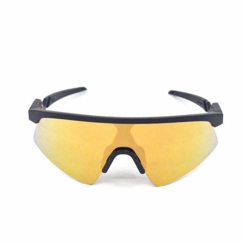 Oakley Resistor Sweep OJ9015-1028 gyerek napszemüveg