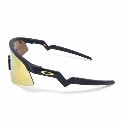 Oakley Resistor Sweep OJ9015-1028 gyerek napszemüveg